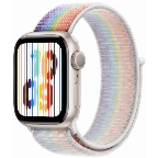 Apple Watch Series 8